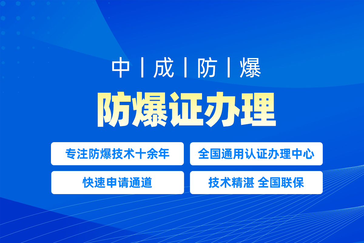 ���·����J�C��ԃ_�����ϸ��C�k�����Ҫ�����X