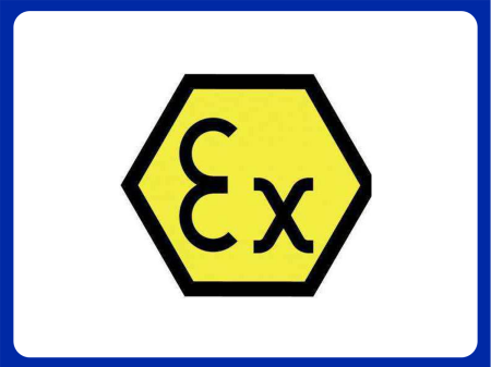 ���¸��������J�C_�����J�C