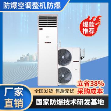 ���·����Ŀ��{_������ʽ���{�C