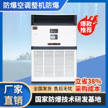 ���·����Ŀ��{_���{�����ȼ����֘˜�