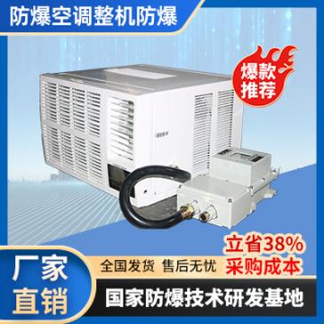 ���·������{(di��o)�J(r��n)�C_���{(di��o)�����C��