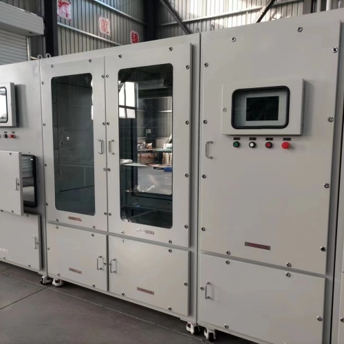 ���¶������������_���������S��