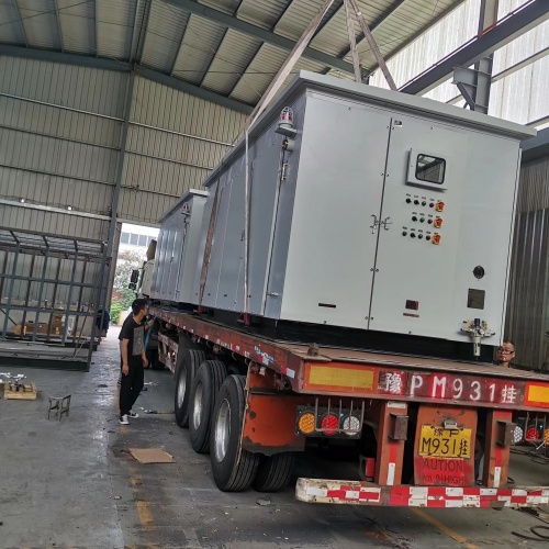 ���¹��I(y��)����С��_��������С��