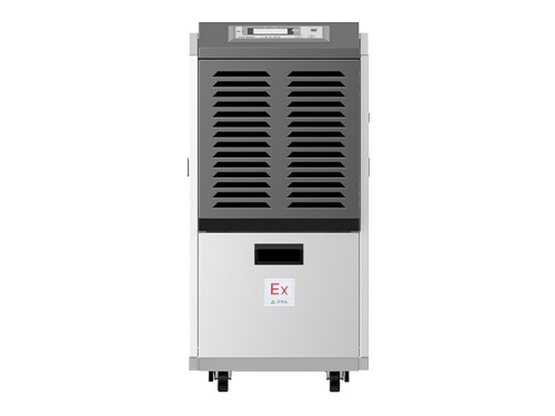 ���·����ͳ���C_��������C�x��