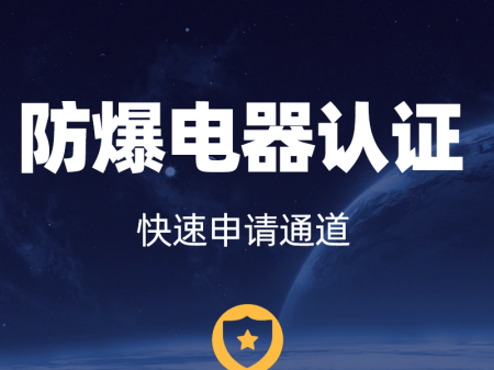 ���·�������ϸ��C_�����J�C