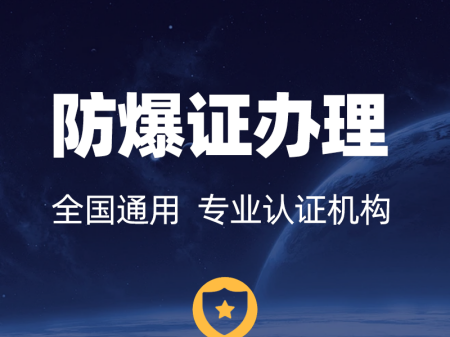 ���·������J�C_�����J�C����