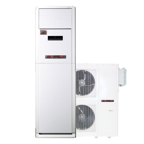 ���·������{_���I�������{