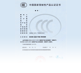 俞I�^�����Y�|�������k�����m