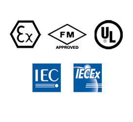 �B�ʅ^(q��)����늳��Y�|(zh��)��(bi��o)��(zh��n)