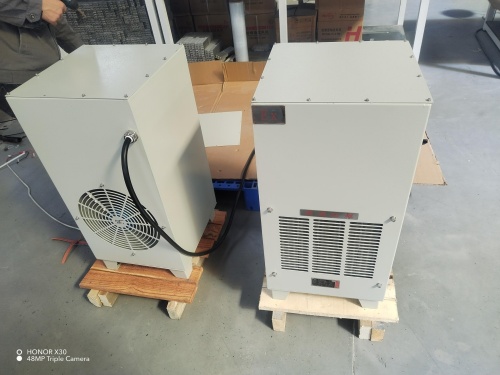 ���·���ů�L�C_660v����ů�L�C