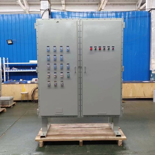 ���·��������_�������