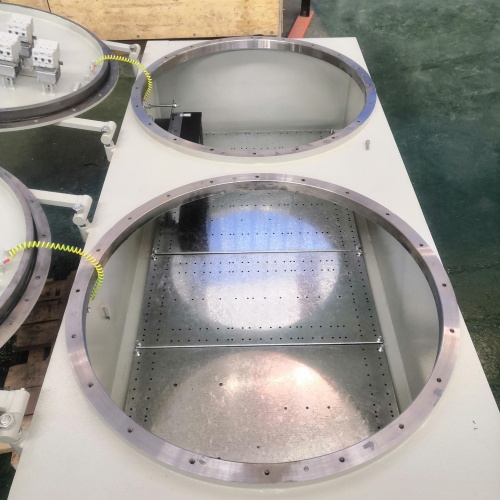 ����׃�l���������ƹ�_׃�l�������ƹ�