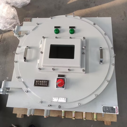 ���S�÷��������_���I�������ƹ�