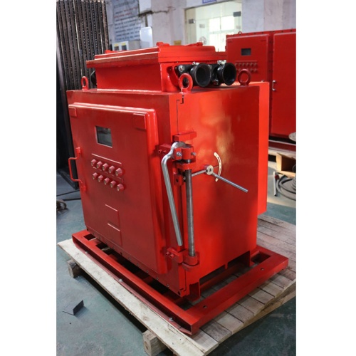 ���µV�÷���������_늚����������