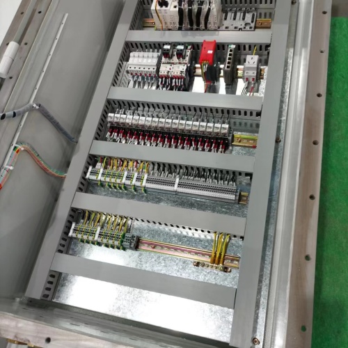 ���¶��Ʒ���������_����늿���