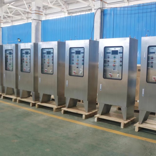 ���·���������_���P䓷����������ƹ�