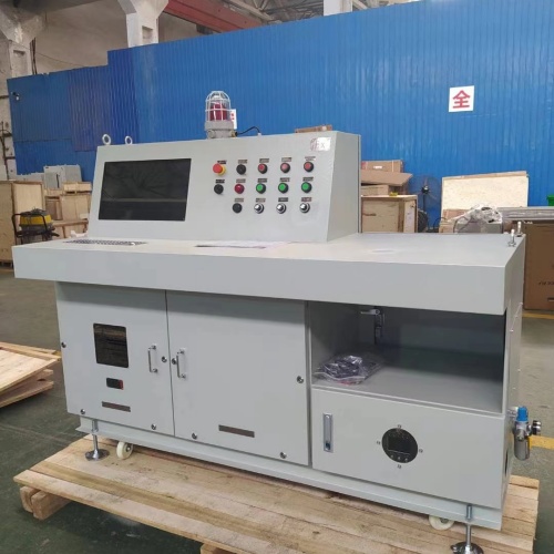 ���¶�������������_��������O(sh��)Ӌ(j��)����