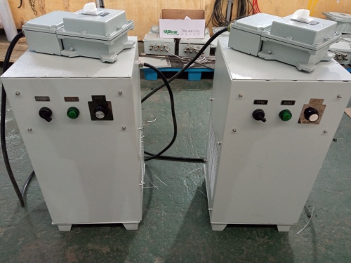 �B�ʅ^(q��)��������C(j��)���������c(di��n)���S�o(h��)���B(y��ng)