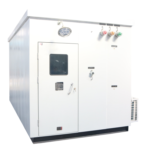 ������Ʒ���С��_����С�ݵ�����