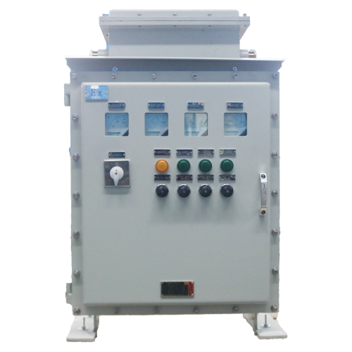 �����҃ȷ������_����׃�l���ƹ�