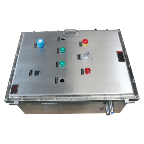 ���������ͷ������_�������S��