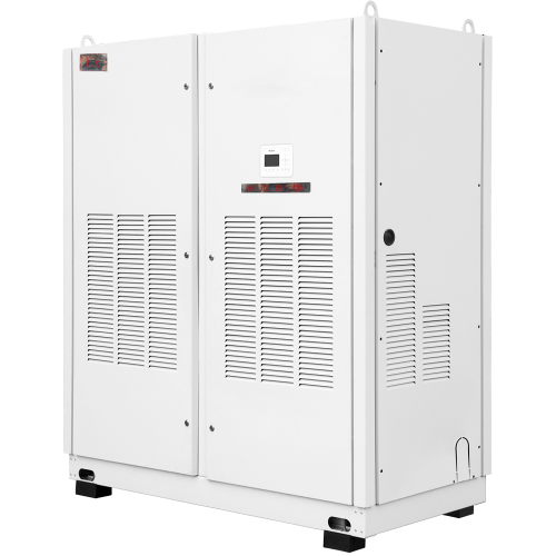 ���·������{(di��o)�S��_�������{(di��o)�ڹ��I(y��)�е�����