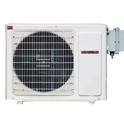 ���·������{(di��o)��C(j��)_�������{(di��o)�ľS�o(h��)