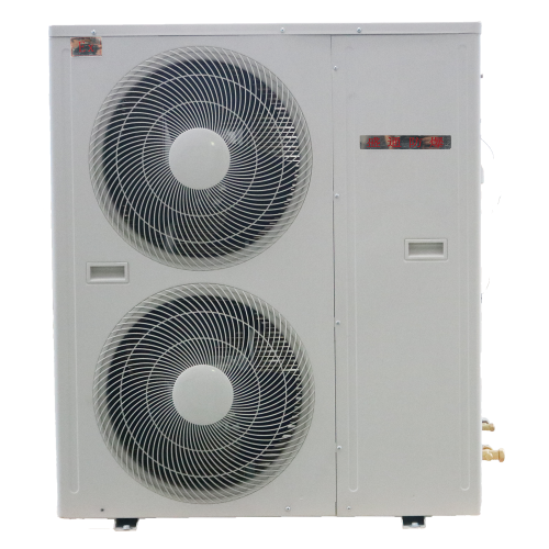 ���¶��Ʒ������{(di��o)_�������{(di��o)�m�È���