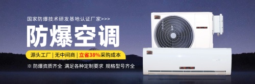 ���S�÷������{(di��o)_�������{(di��o)���