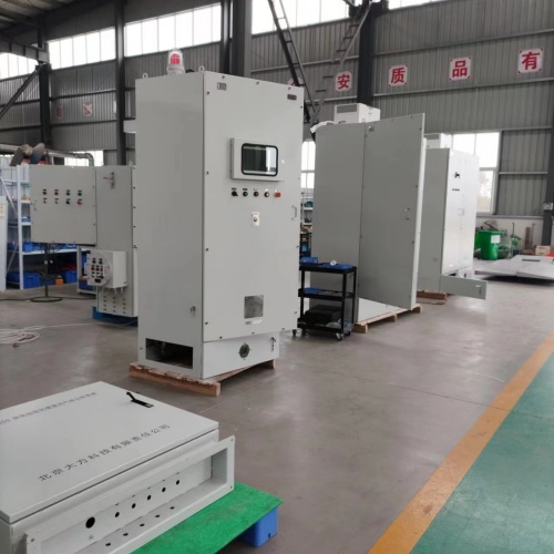 �B�ʅ^������������a�S����߂�l��