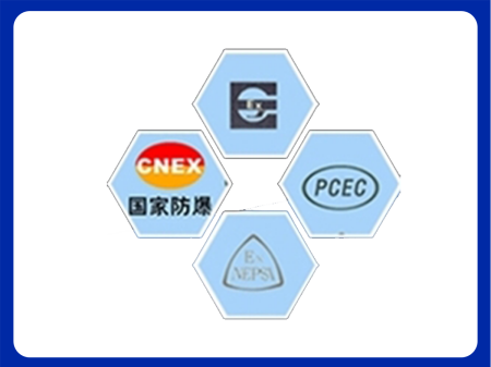 �aƷ�����J�C_�����z�y�J�C