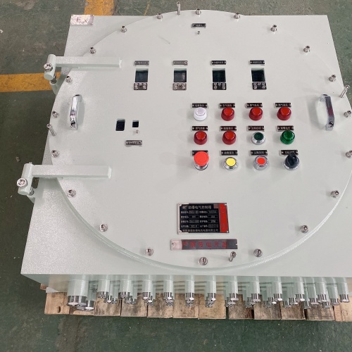 �����������������_�������������