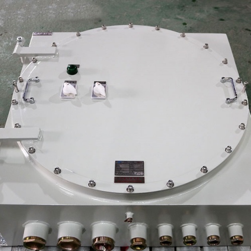 �������������_���������