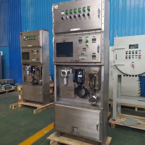 �B�ʅ^(q��)������������a(ch��n)�S��_���������S��