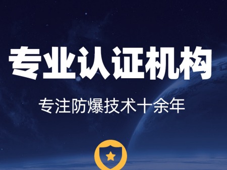 俞I�^�����J�C���J�C�Ў׷N-�J�C����