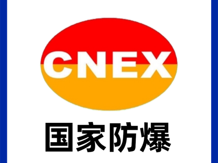 俞I�^늚�����J�C-�����ȼ�����