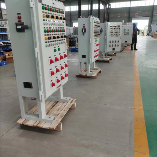 ������늹� - ʢͨ��������������a(ch��n)Ʒ��(sh��)�����S