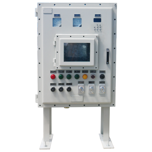 �����������̖Ҏ�񼰅���Ԕ�⣺����x���m�ϵ��O����