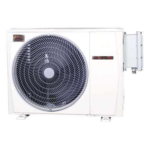 ���_�^�����������{���] 