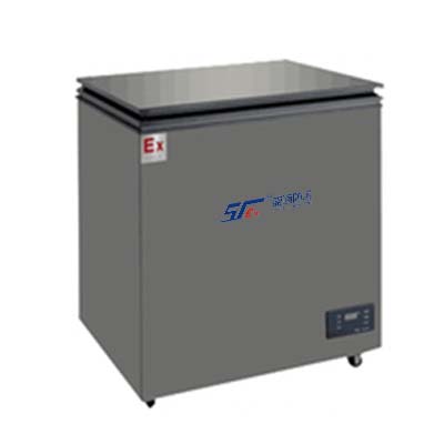 ���������Pʽ����-150L