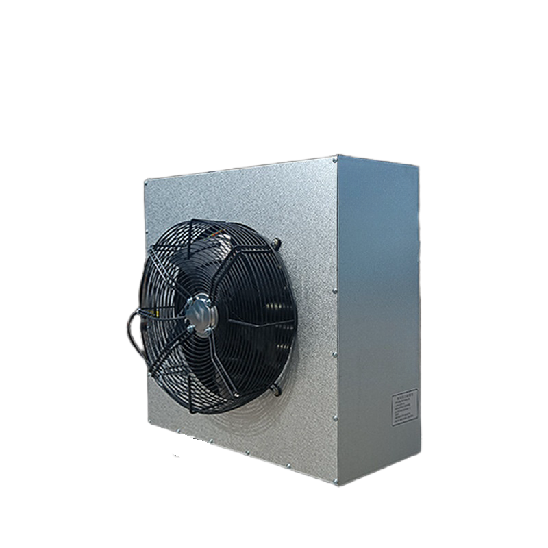 �ڒ�ʽů�L�C�M