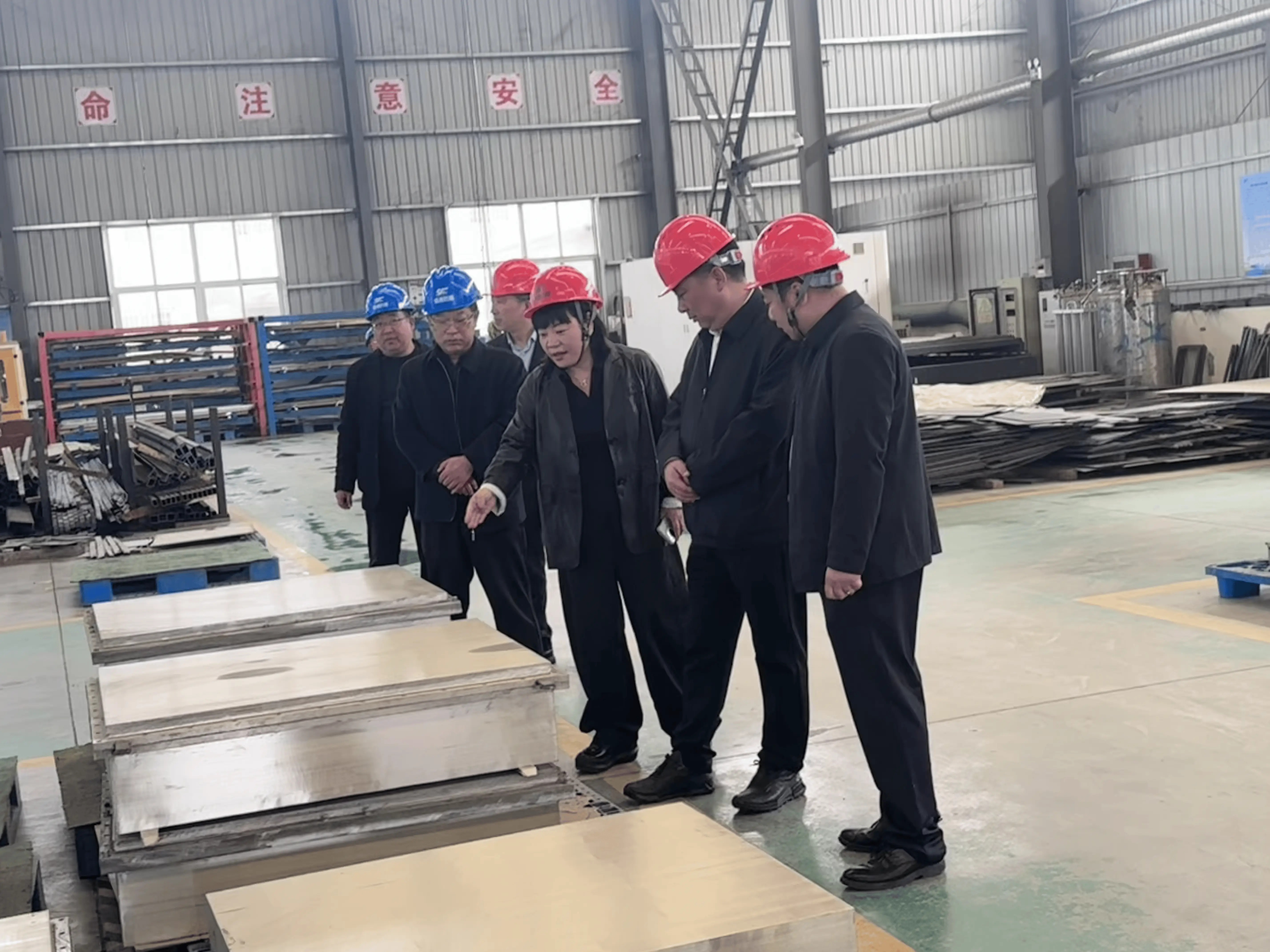 ��������ӹ��^�I���������ʢͨ�������L�{�� �������ٰlչ