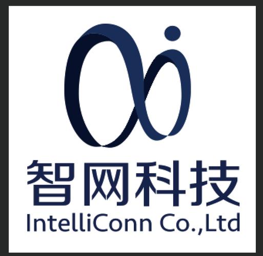 毛靖翔 以技術(shù)服務(wù)為翼，賦能網(wǎng)絡(luò)新未來
